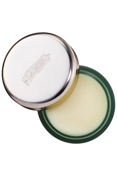 Sephora, The Lip Balm