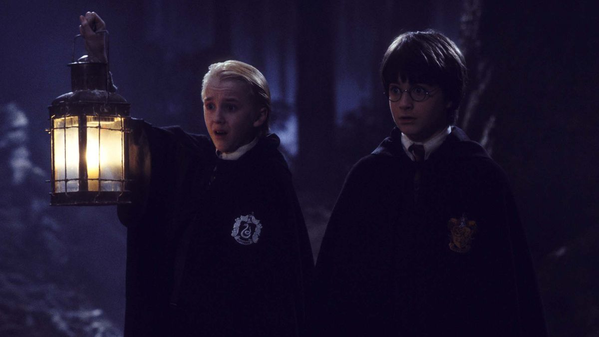 Harry potter and the sorcerer's stone movie hot sale watch online