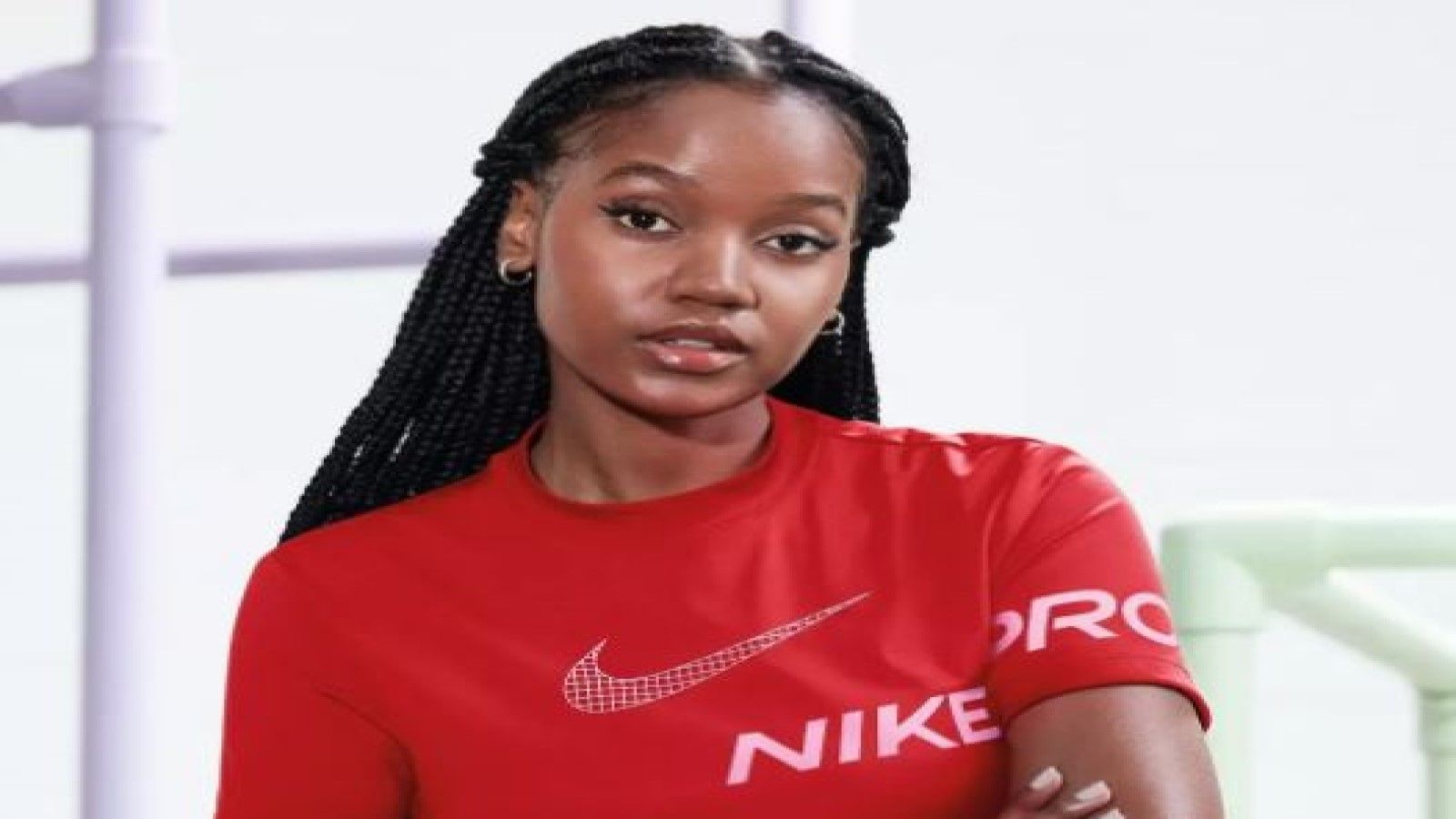 JD Sports discount codes 50 OFF in August 2024