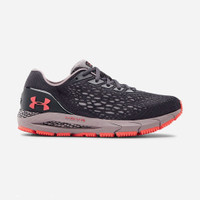 Up to 50% off Under Armour running shoes | Prices from $29.99