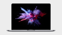 Apple MacBook Air Pro | i5 processor | 8GB RAM | 128GB Flash Storage | Space Gray | $1,049.99 at Best Buy