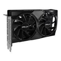PNY RTX 5060 | 8 GB