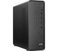 HP Slim S01-pF2011na:£549£379 at Currys