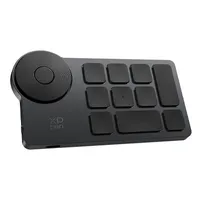 XPPen Mini Keydial XPPen Mini Keydial