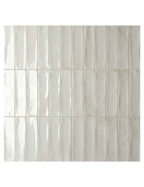 Morocca Zellige Italian Porcelain Tile