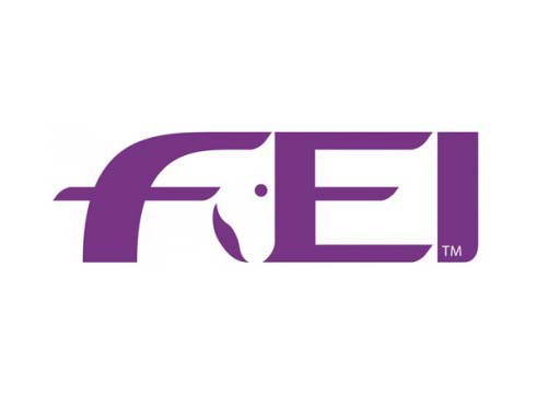 International Equestrian Federation