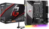 ASRock X570 Phantom Gaming-ITX