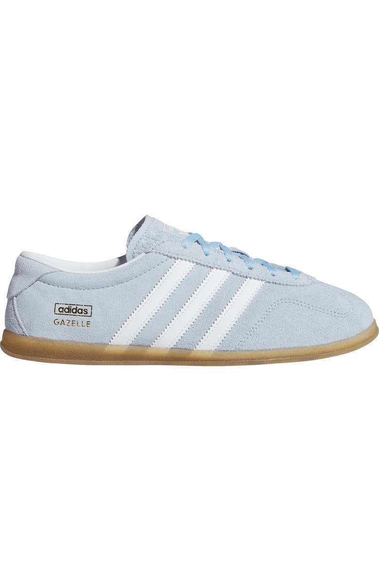 Gazelle Lo Pro Sneaker