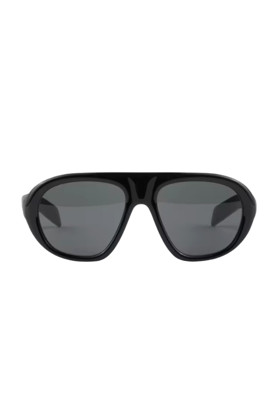 Prada, Prada Eyewear Collection Sunglasses