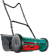 best lawn mower