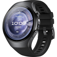 Huawei Watch 5