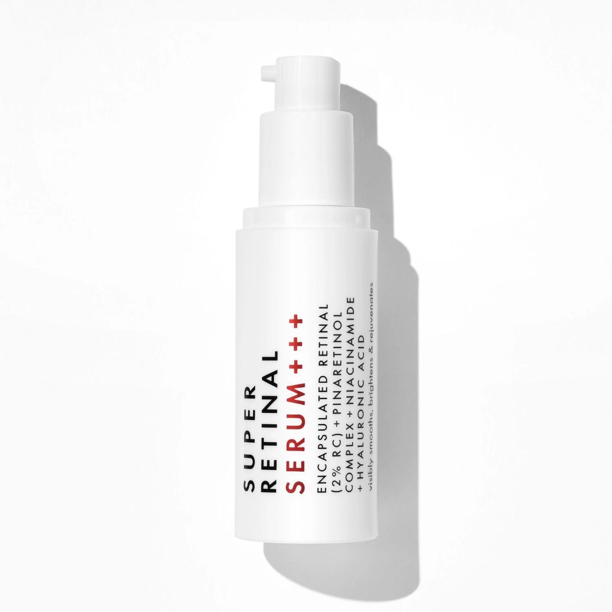 Beauty Pie, Super Retinal Rejuvenating Serum (2% Retinal Complex)