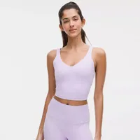 Lululemon Align Tank Top