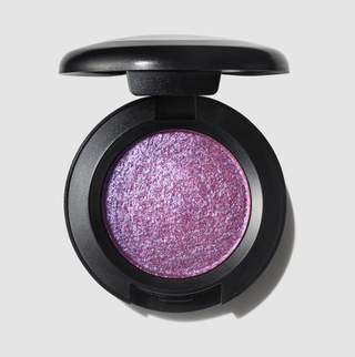 MAC Cosmetics Dazzleshadow in Can't Stop, Don't Stop