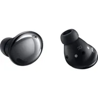 Samsung Galaxy Buds Pro True Wireless Earbud Headphones: was $199.99, now $149.99 at Best Buy