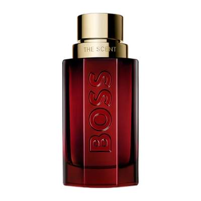 Hugo Boss BOSS The Scent Elixir