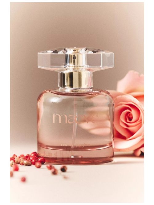 Maeve Eau De Parfum