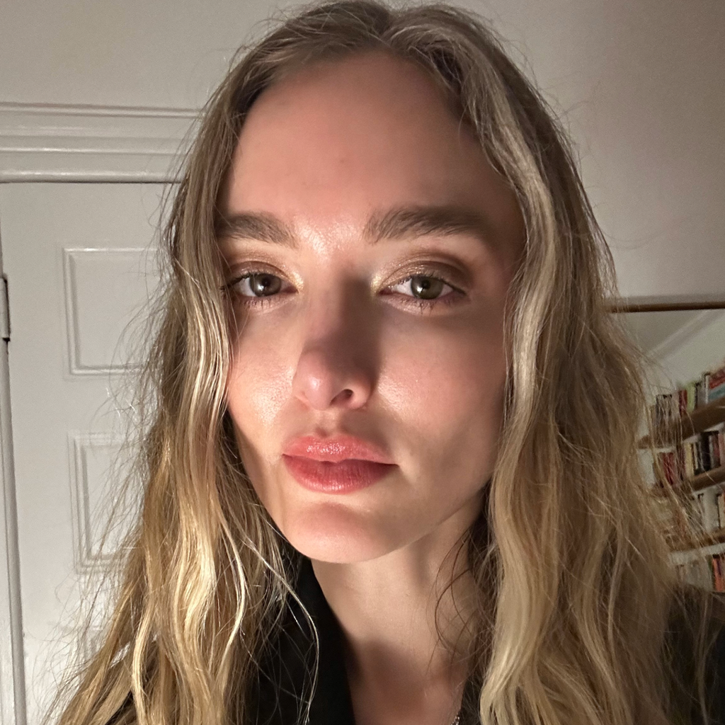 How to Contour: A Beginners' Guide (With Photos) | Marie Claire