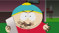  South Park