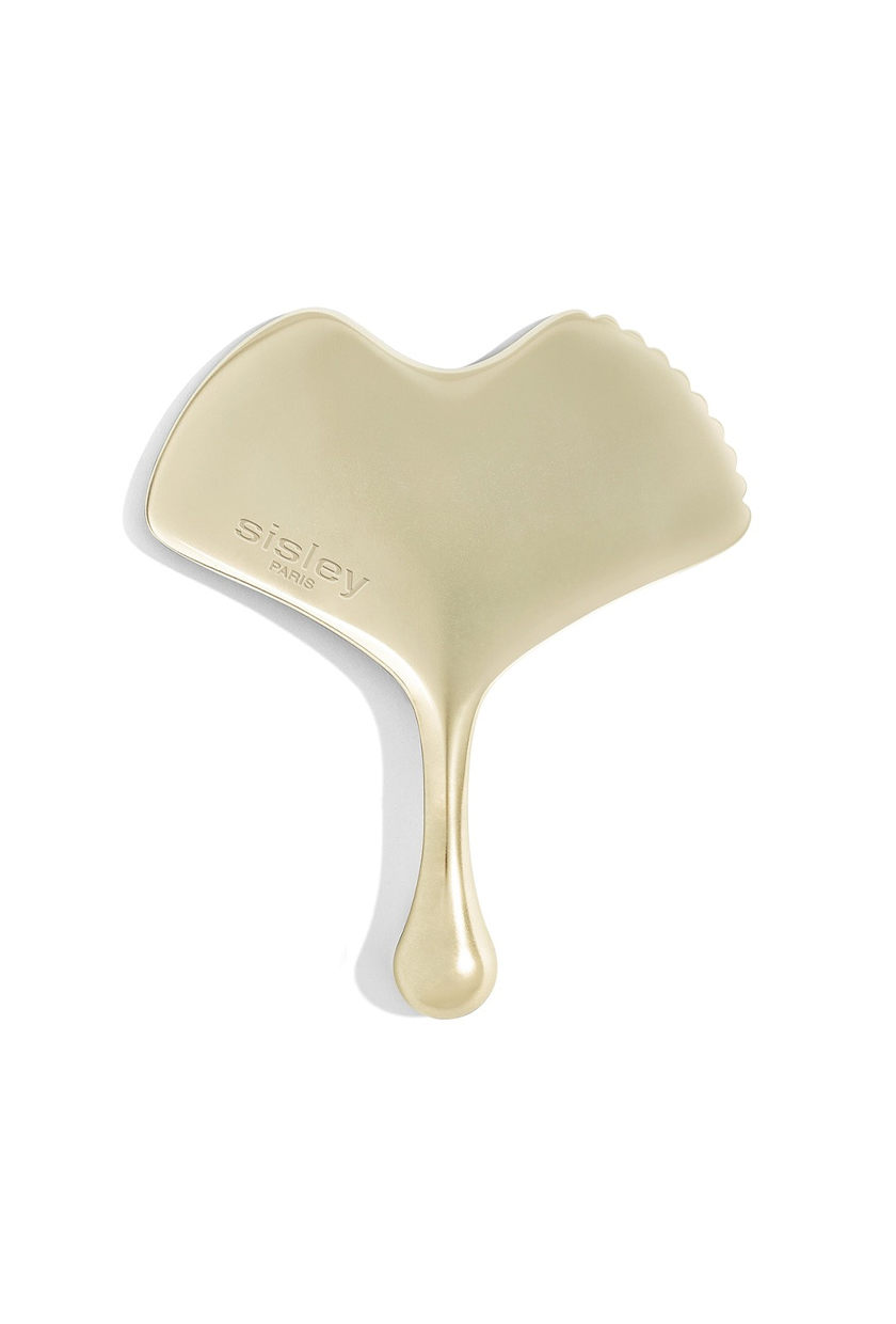 Sisley Paris Ginkgo Gua Sha