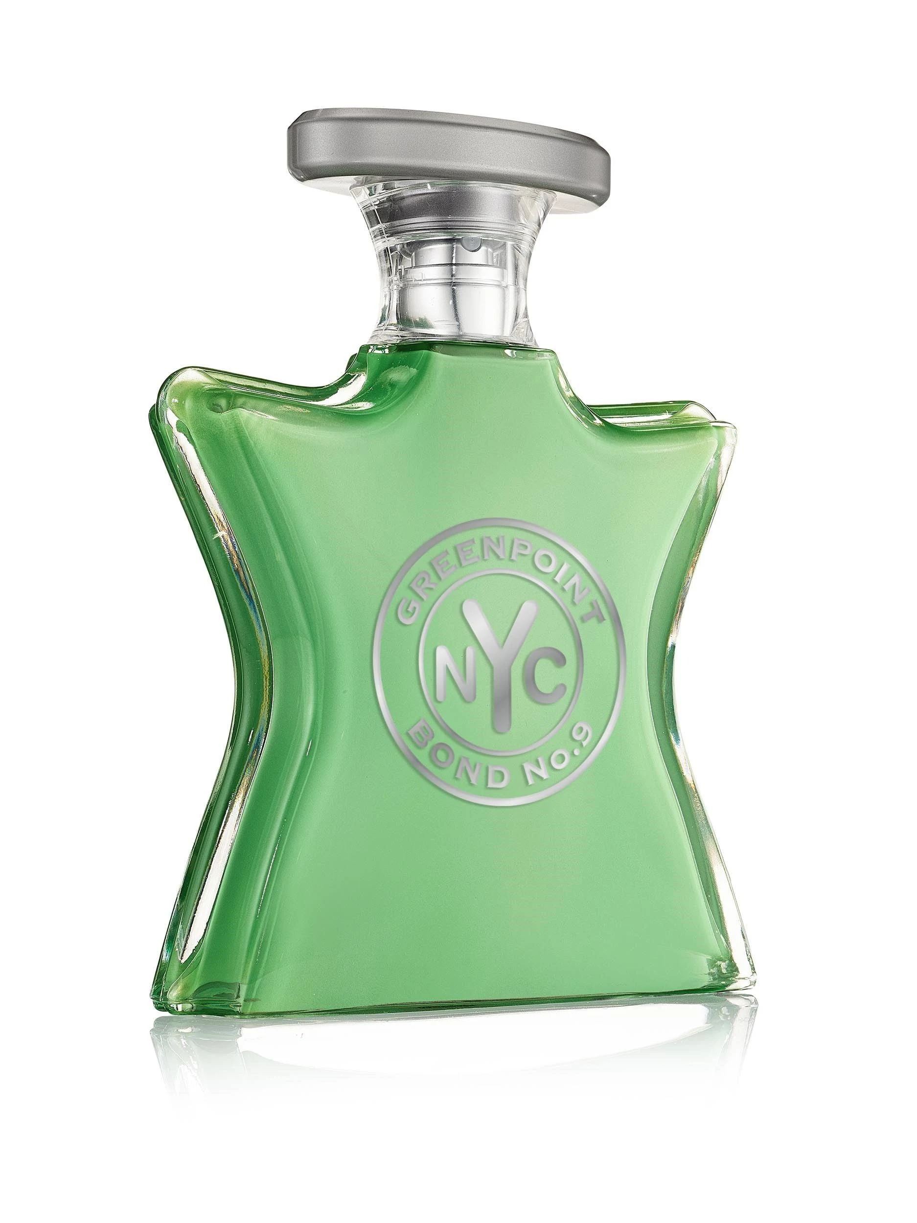 Bond No.9 Greenpoint Eau de Parfum