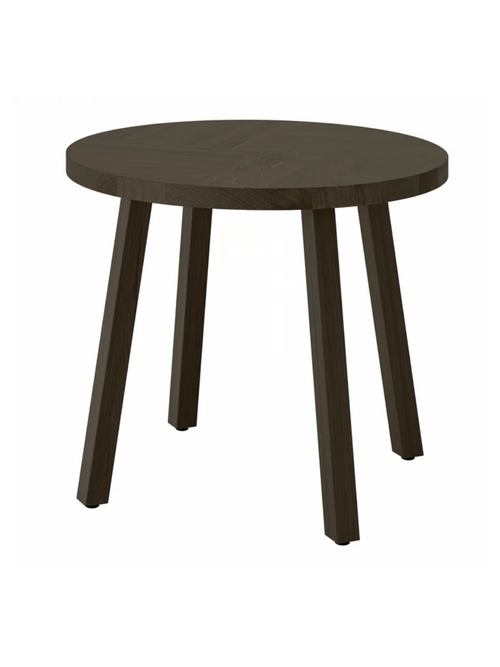 Stockholm 2025 Side Table