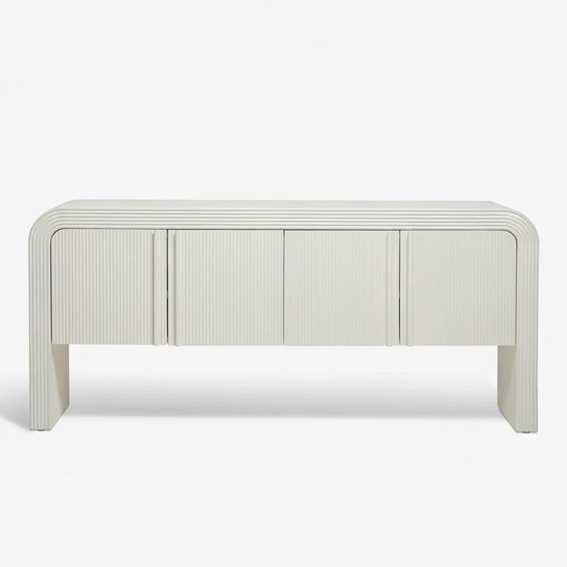 Merrit Sideboard