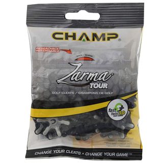 Champ Zarma Tour Fast Twist 3.0 Cleats