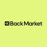 Back Market: get up to 8% off for Black Friday Back Market: get up to 8% off for Black Friday