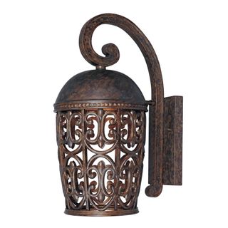 Claverack Wall Light