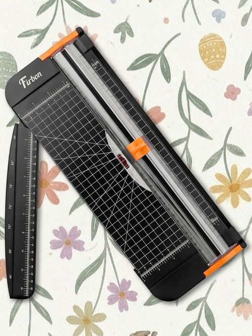 A4 Paper Cutter 12 Inch