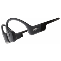 Shokz OpenRun Pro 2 sports headphones: Was $179.95, Now $124.95 | Save 31%