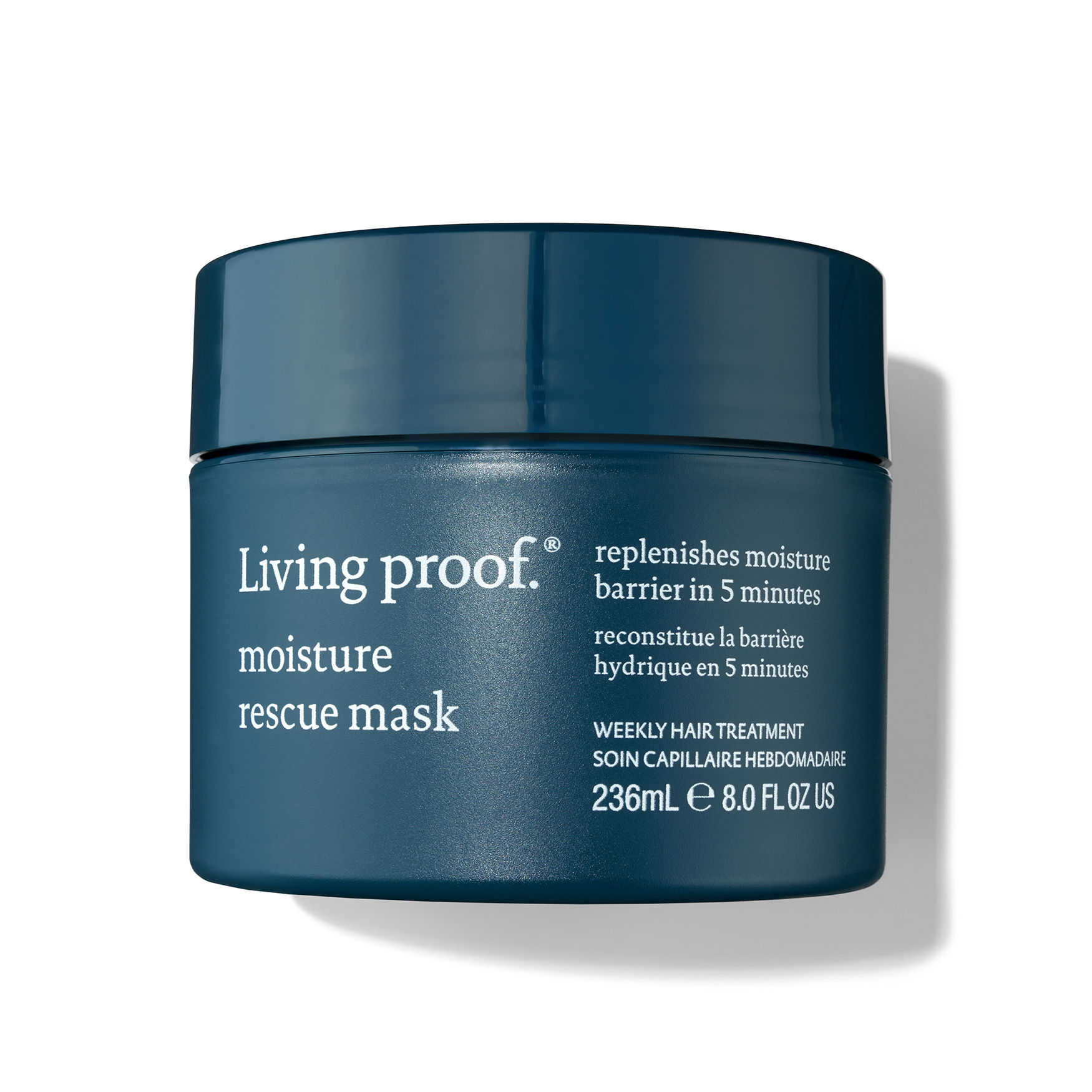 Living Proof Moisture Rescue Mask