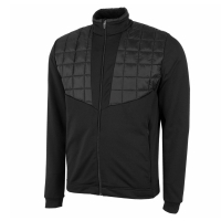 Galvin Green Damian Insula Golf Jacket | WAS £249 | NOW £169.95 | SAVE £79.05 at Click Golf