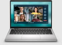 Dell 14 Laptop (Intel Core 7 150U, 16GB RAM, 1TB SSD) Dell 14 Laptop (Intel Core 7 150U, 16GB RAM, 1TB SSD)