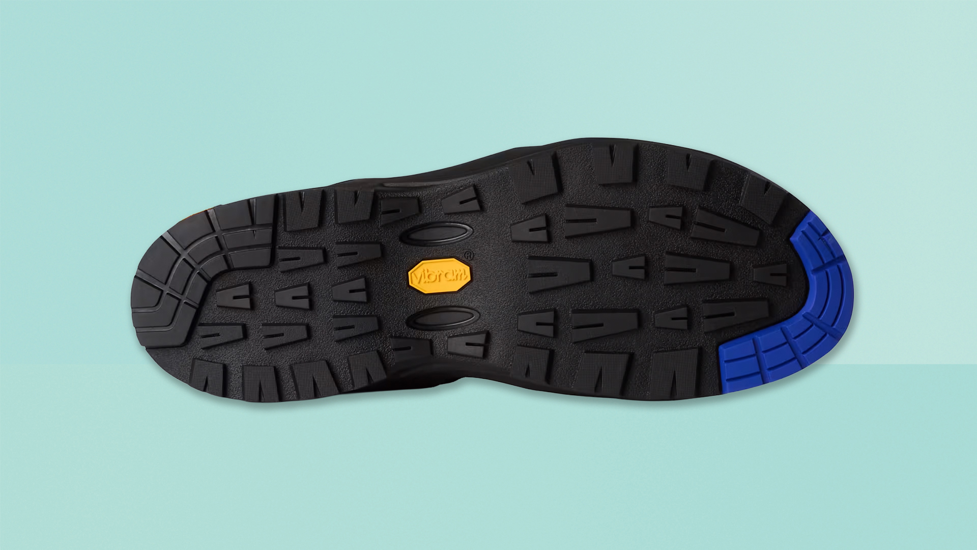 The North Face Clyffe Ultra