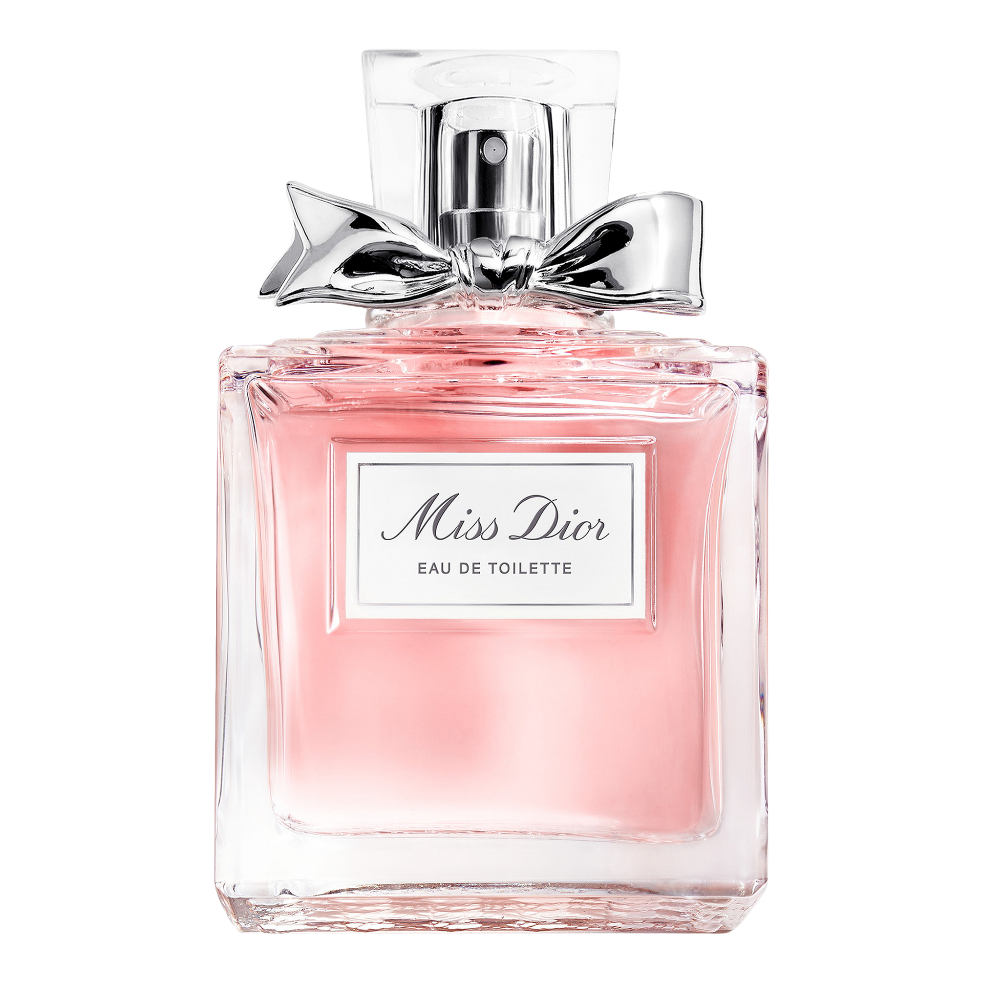 miss dior eau de toilette