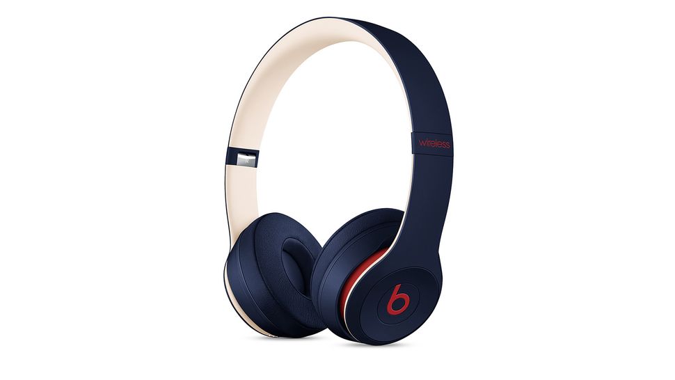 Best Beats headphones deals 2023 Don't miss a beat Louder