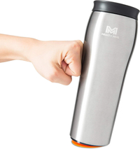 Mighty Mug: was $40, now $32 @ Amazon