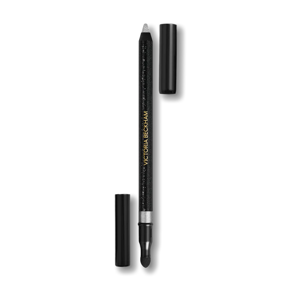 Victoria Beckham Beauty, Satin Kajal Liner