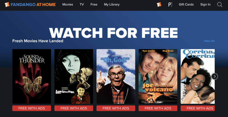THE BEST FREE STREAMING SERVICES TO WATCH MOVIES AND SHOWS visual data 6