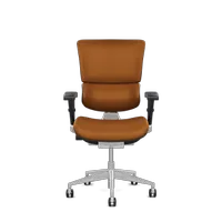 X-Chair X4 Executive X-Chair X4 Executive