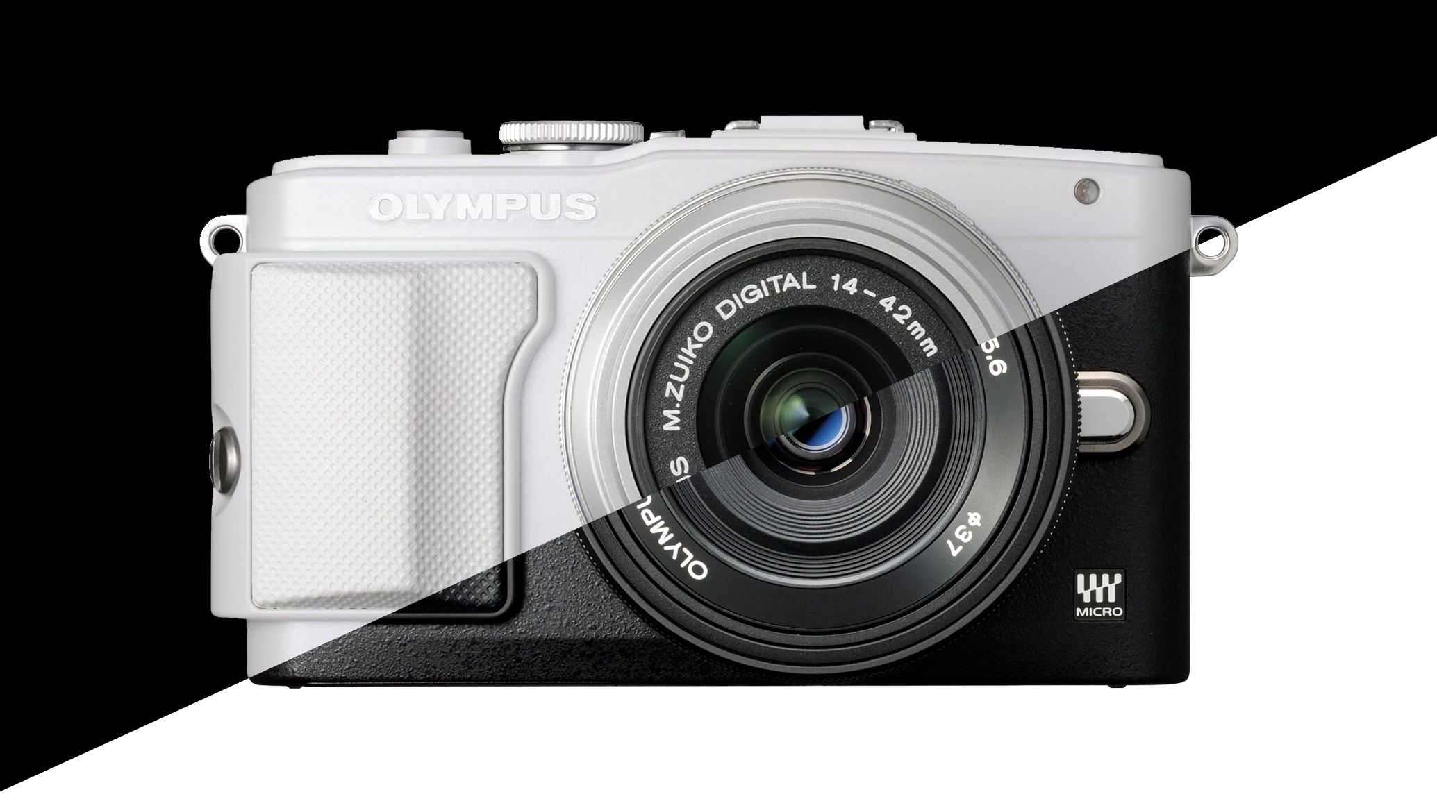 Discover the Affordable Camera Clone Capturing Photography Enthusiasts' Hearts