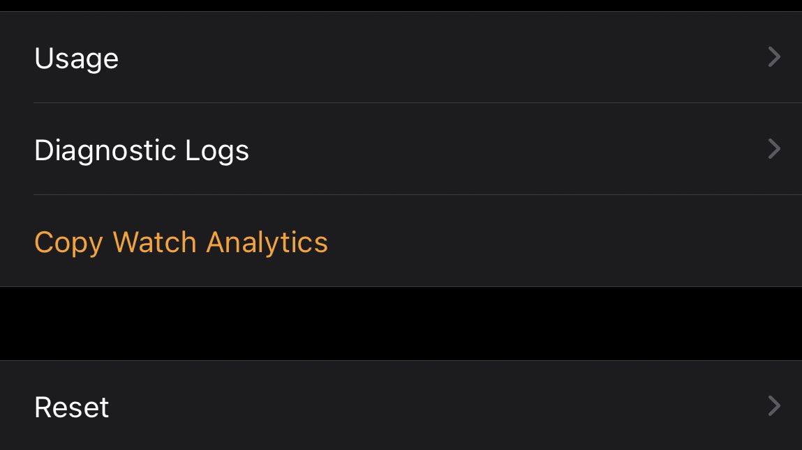 How to free up space on your Apple Watch TechRadar