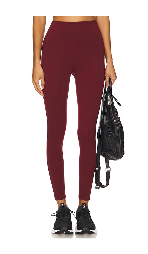 Powerbeyond Strive Midi Legging