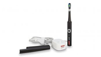 Colgate Omron ProClinical 250+