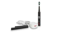 Colgate Omron ProClinical 250+
