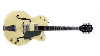 The Official Placebo Reverb Shop