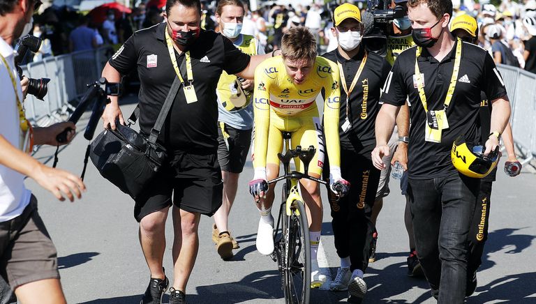 (cyclingweekly.com)