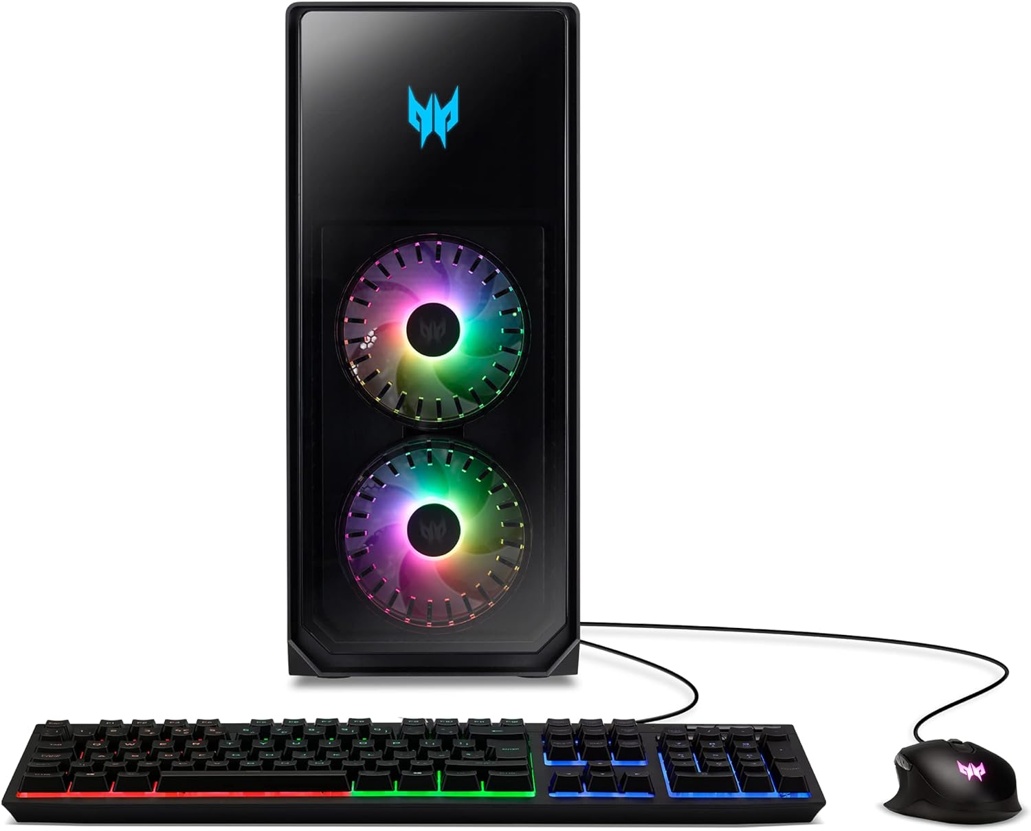 Acer Predator Orion 7000 (2023)